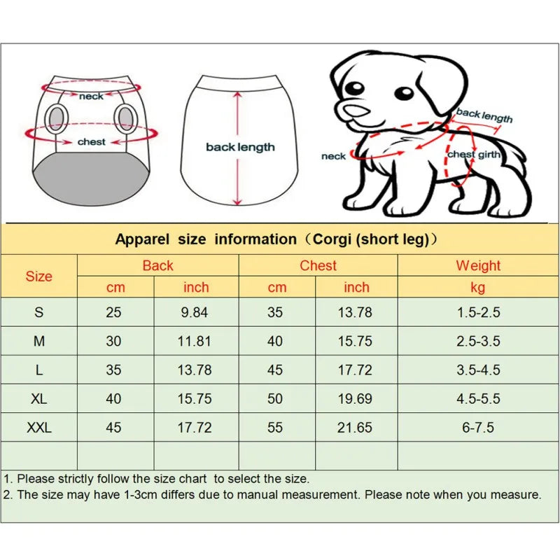 Chubasquero para perro, cachorro, cuatro pies, con capucha, transparente, impermeable,